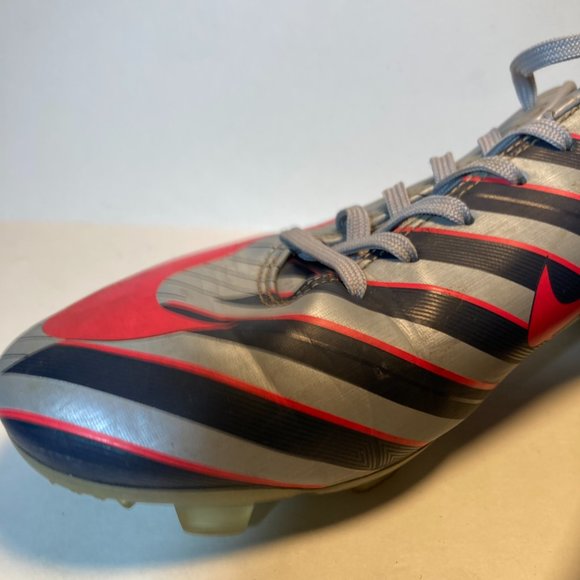 Nike Mercurial Vapor Superfly CR7 III - Picture 12 of 12